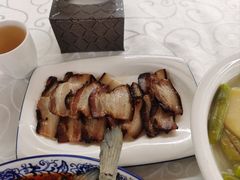 -高坎一品甲鱼庄(两河店)