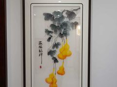 -徐州华佑装饰