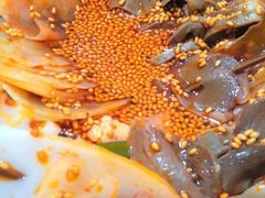 -叶婆婆钵钵鸡(解放碑店)