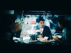 -杨记板栗(天虹总店)