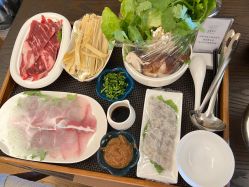 -杭州贝瑞斯美华国际月子中心