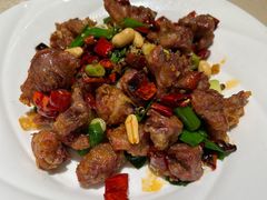 -天天渔港(杏林街店)