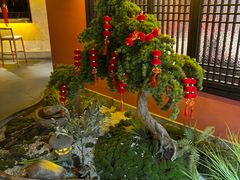 -老李家土菜馆·安吉地标美食