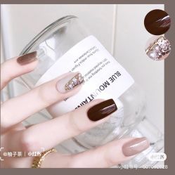 -妙睫屋日式美甲美睫