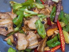 -避风塘(嘉兴八佰伴店)