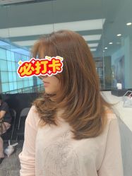 -YESIDO椰岛造型