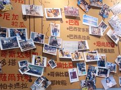 -唐咖精品咖啡(大理古城手冲店)