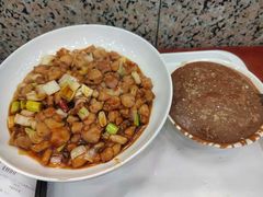 -护国寺小吃(地安门店)