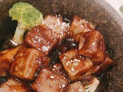 -宋园·金宴浙鲜馆(静安店)