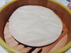 -福临北京烤鸭(韦曲北街店)