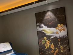 -三谷里·生态水疗空间(五一店)