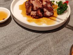 -粤来记·啫啫煲·点心(日月光店)