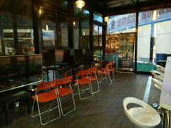 -洛克公园·篮球·足球·羽毛球(莘庄店)