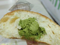 -Juicy Bakery(瑞景店)