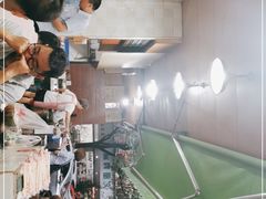 -凡老头米线砂锅(古荡新村西粮站)