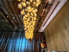 -北京康莱德酒店