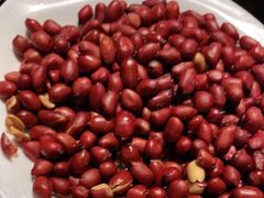 -虾宝贝胶东海鲜·渔家菜(小西天店)