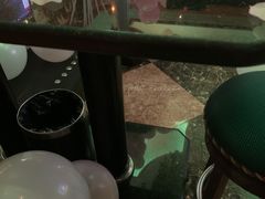 -纯客派对(酒城乐园店)