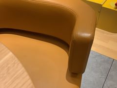 -麦当劳(百联西郊购物中心店)