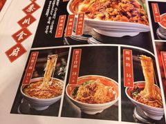 -正阳门饭庄·烤鸭·北京菜(万丰路七里庄店)