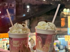 -长沙文和友(海信广场店)