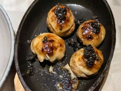 -西堤牛排(南京龙江店)