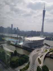 -空中一号宴会厅(信合大厦店)