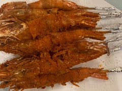 -柳京酒店(滨江中路店)