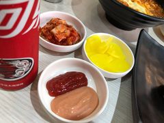 -米笑情(韩乐坊店)