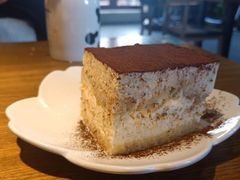 -IFIF 如果花園(宽厚里店)