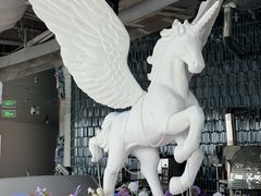 -天玑高空江景餐厅&酒吧Sky Secret Restaurant&Bar