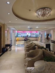 -北京俪婴妇产医院(朝阳大悦城店)