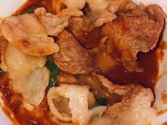 -月圆火锅(宁海东路二店)