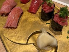 -鮨·玄海