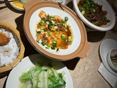 -佬肥猫(七宝宝龙店)