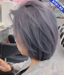 点击看大图 -MOVAN HAIR莫凡匠人发型屋
