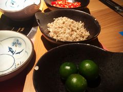 -大头椰·椰子鸡火锅(南宁万象城店)