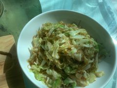 -旺顺阁鱼头泡饼(常营店)