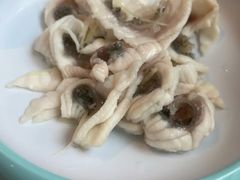 -粤顺渔坊·中山脆肉鲩火锅(清湖店)