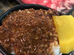 -伊人锅·魔石泡泡鱼