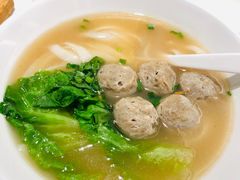 -太兴餐厅(东方广场分店)