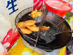 -温岭特色嵌糕(开元店)