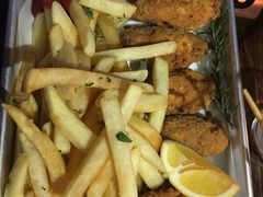 -MIKAKU(万达广场上海宝山店)