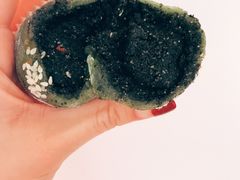 -GANSO元祖食品(双井店)