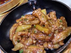 -尚一汤 广东炖汤(金桥国际店)