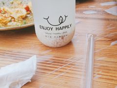 -古城苗家土菜馆(河景餐厅店)