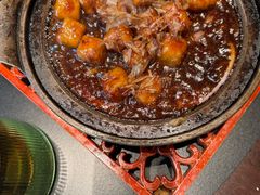 -宁邦·家宴·南京菜(红山动物园店)