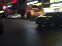 -七菜馆·东北菜·蒸饺(文体路店)