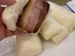 -高坎一品甲鱼庄(两河店)