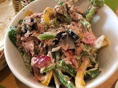-ALAMEEN阿拉伯餐厅(三里屯店)